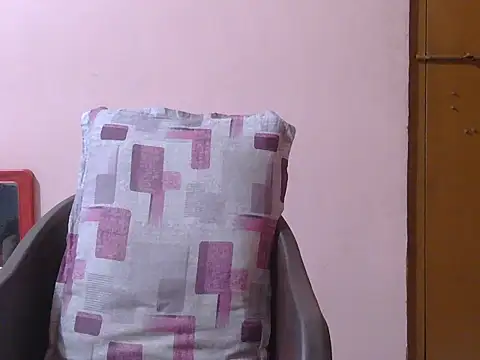 itsabika online show from April 2026 10:57:02 AM