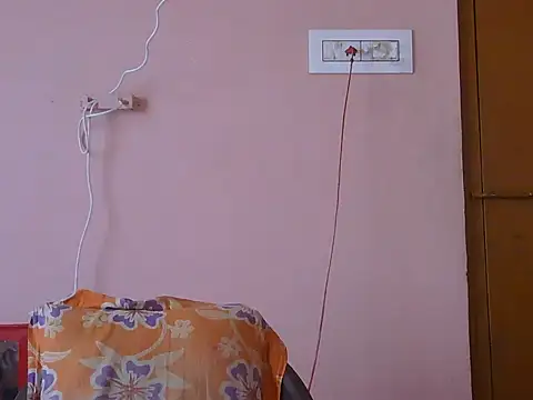 itsabika online show from April 2026 06:53:02 AM