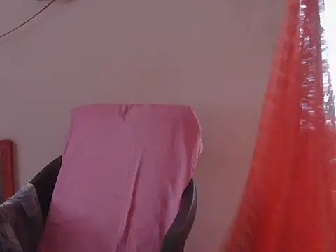 itsabika online show from July 2026 09:46:02 AM