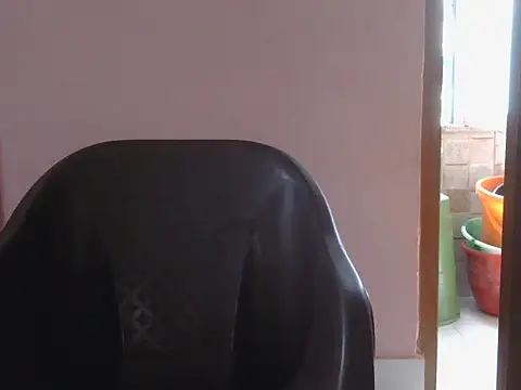 itsabika online show from July 2026 10:40:01 AM