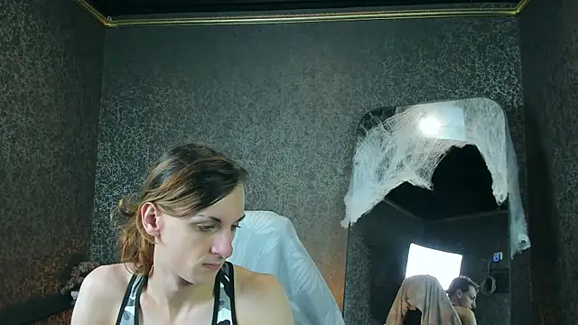 Anjela Botton online show from April 2026 06:12:02 PM