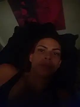 Veronnaink online show from October 2025 03:36:02 AM