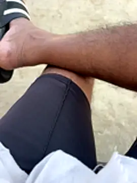 jucydick010887 online show from November 2025 06:14:01 AM