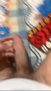 the---fucker online show from December 2025 10:12:01 AM