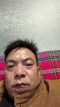 gghx666 online show from March 2026 01:51:02 PM