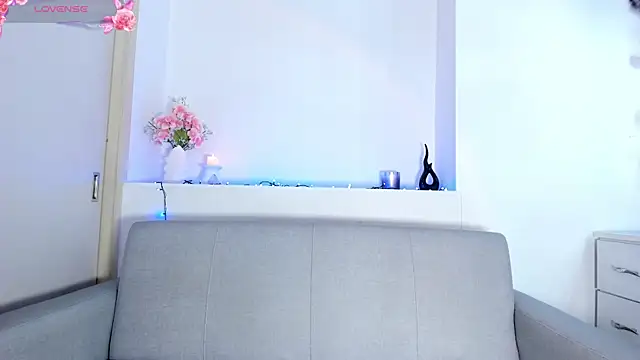 Alykass online show from November 2025 02:21:01 PM