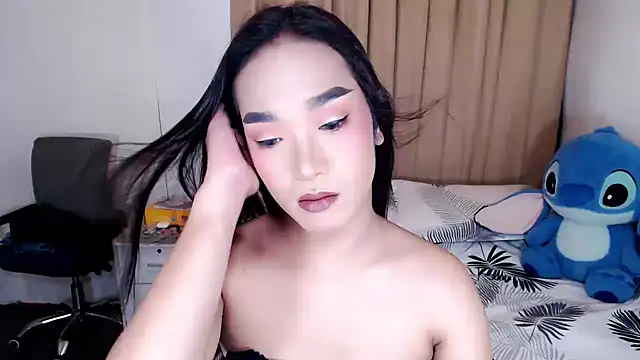 AsianHugeWildSaussage online show from June 2026 01:45:02 PM