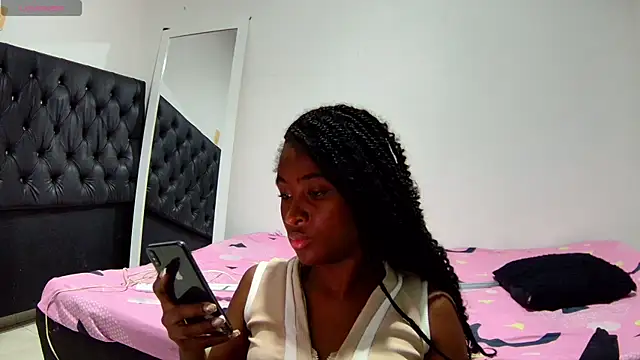 Snapshot of shantall_ebony1 chatting on November 2025 09:41:01 AM shantall ebony1 online show from November 2025 09:41:01 AM