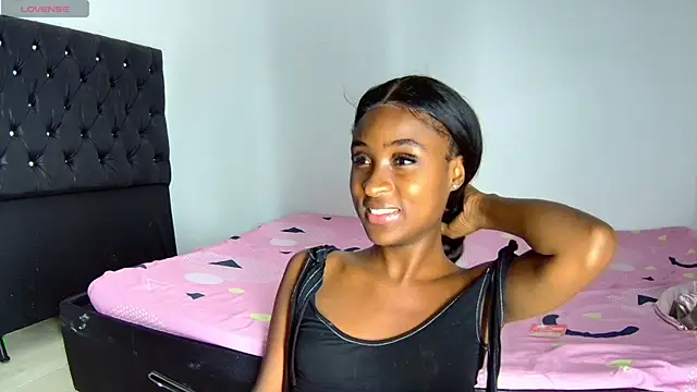 Snapshot of shantall_ebony1 chatting on November 2025 11:21:02 AM shantall ebony1 online show from November 2025 11:21:02 AM