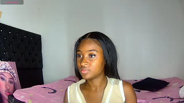 Snapshot of shantall_ebony1 chatting on December 2025 11:27:02 AM shantall ebony1 online show from December 2025 11:27:02 AM