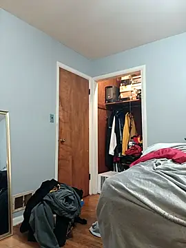 funandfreakyguy 97 online show from March 2026 05:52:02 PM