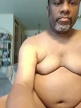 funandfreakyguy 97 online show from July 2026 11:44:02 PM