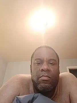 funandfreakyguy 97 online show from July 2026 08:24:02 PM