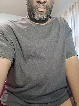 funandfreakyguy 97 online show from July 2026 11:53:01 AM