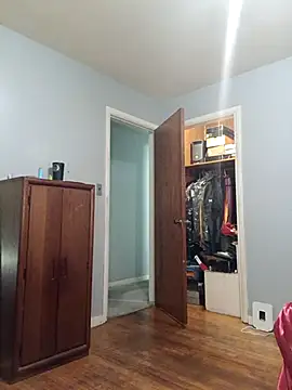 funandfreakyguy 97 online show from July 2026 06:13:01 AM