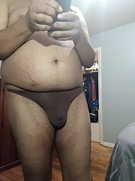 funandfreakyguy 97 online show from August 2026 06:04:02 AM