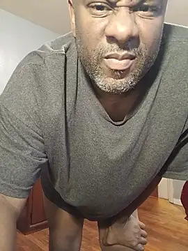 funandfreakyguy 97 online show from August 2026 07:49:01 PM
