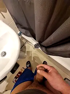 Snapshot of Chubbyfatty000 chatting on November 2025 09:25:01 PM Chubbyfatty000 online show from November 2025 09:25:01 PM