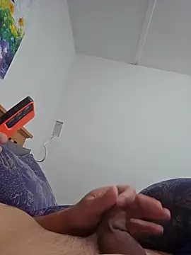 Snapshot of Chubbyfatty000 chatting on November 2025 10:37:01 AM Chubbyfatty000 online show from November 2025 10:37:01 AM