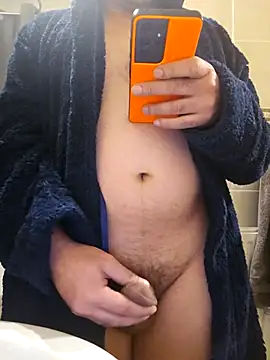 Snapshot of Chubbyfatty000 chatting on November 2025 09:51:02 PM Chubbyfatty000 online show from November 2025 09:51:02 PM