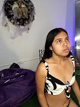 VioletaBliss1 online show from October 2025 11:58:01 AM