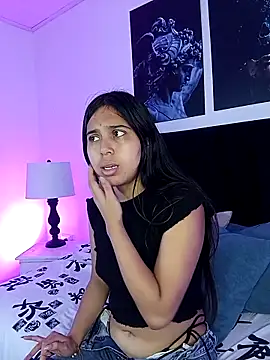 VioletaBliss1 online show from November 2025 11:52:02 AM