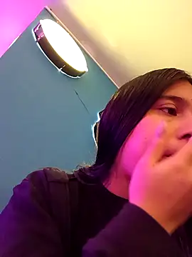 VioletaBliss1 online show from November 2025 02:22:01 AM