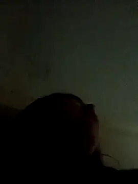 VioletaBliss1 online show from November 2025 08:31:01 PM