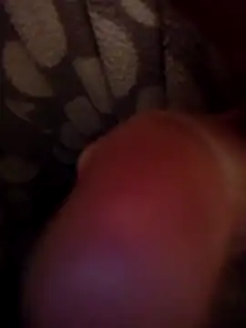 P E R V I T I N online show from December 2025 05:24:02 AM