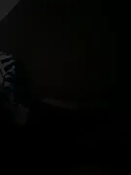 P E R V I T I N online show from April 2026 06:18:02 AM