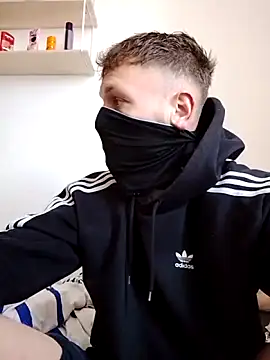 P E R V I T I N online show from April 2026 09:46:02 AM