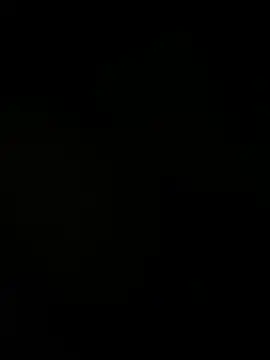Snapshot of P_E_R_V_I_T_I_N chatting on June 2026 11:52:01 PM P E R V I T I N online show from June 2026 11:52:01 PM