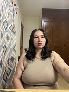 victoriadaniela online show from February 2026 04:44:01 AM