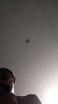 PearlingBunkbed online show from September 2025 04:11:02 AM