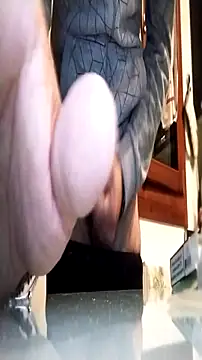 PearlingBunkbed online show from October 2025 03:28:02 AM