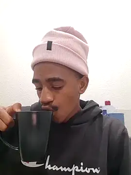 gemini loops online show from November 2025 06:01:02 PM