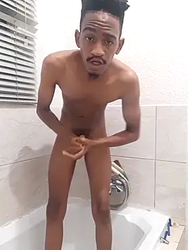 gemini loops online show from February 2026 07:15:01 PM