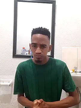 gemini loops online show from March 2026 06:14:02 PM