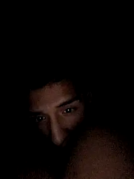 Marco0sss online show from September 2025 05:33:01 AM