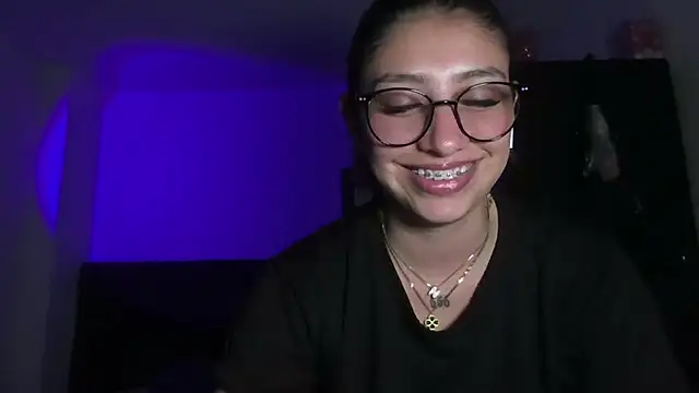 AriaBliss- online show from January 2026 07:51:02 PM