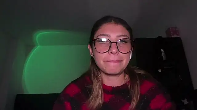 AriaBliss- online show from January 2026 05:49:02 PM