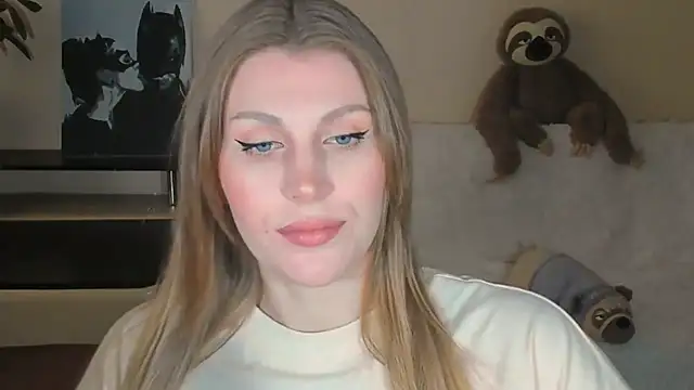 Snapshot of JuliaMuuun chatting on September 2025 01:55:02 PM JuliaMuuun online show from September 2025 01:55:02 PM