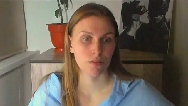 Snapshot of JuliaMuuun chatting on March 2026 09:26:01 PM JuliaMuuun online show from March 2026 09:26:01 PM