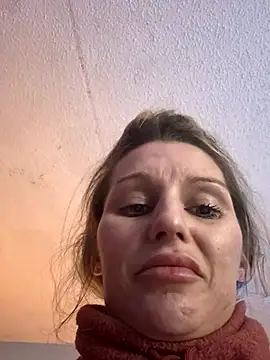 Snapshot of BaddieBossXX2 chatting on November 2025 07:52:01 AM BaddieBossXX2 online show from November 2025 07:52:01 AM