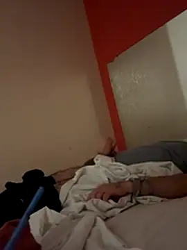 Snapshot of BaddieBossXX2 chatting on November 2025 05:56:01 PM BaddieBossXX2 online show from November 2025 05:56:01 PM