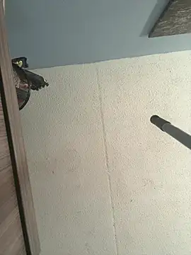 Snapshot of BaddieBossXX2 chatting on November 2025 08:54:02 PM BaddieBossXX2 online show from November 2025 08:54:02 PM