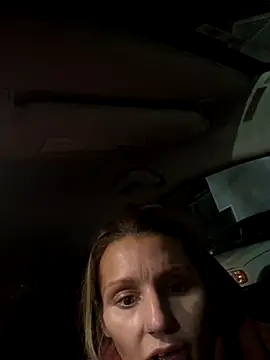 Snapshot of BaddieBossXX2 chatting on December 2025 11:15:01 AM BaddieBossXX2 online show from December 2025 11:15:01 AM