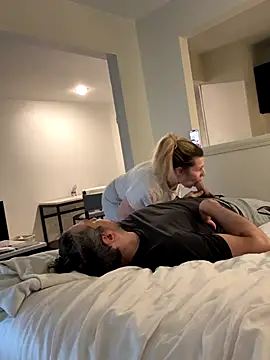 Snapshot of BaddieBossXX2 chatting on December 2025 06:50:01 PM BaddieBossXX2 online show from December 2025 06:50:01 PM