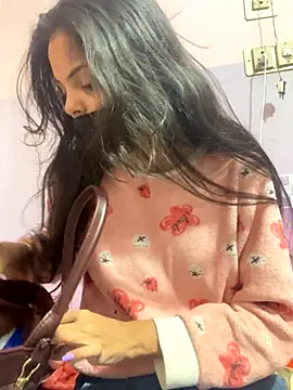 Sandhya 77 online show from November 2025 05:40:02 AM