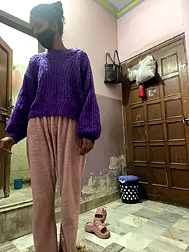 Sandhya 77 online show from December 2025 05:34:01 AM